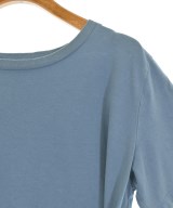 RHC Ron Herman（アールエイチシーロンハーマン）ワンピース 青 サイズ:S レディース/2200638463033