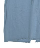 RHC Ron Herman（アールエイチシーロンハーマン）ワンピース 青 サイズ:S レディース/2200638463033