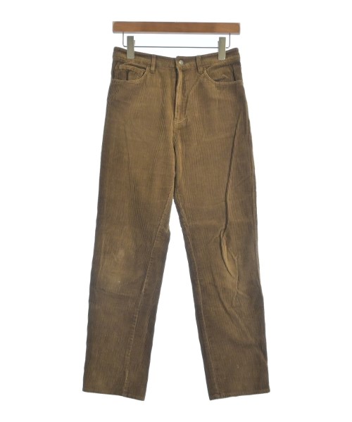 RHC Ron Herman(アールエイチシーロンハーマン)その他 ベージュ サイズ:S/2200638766141