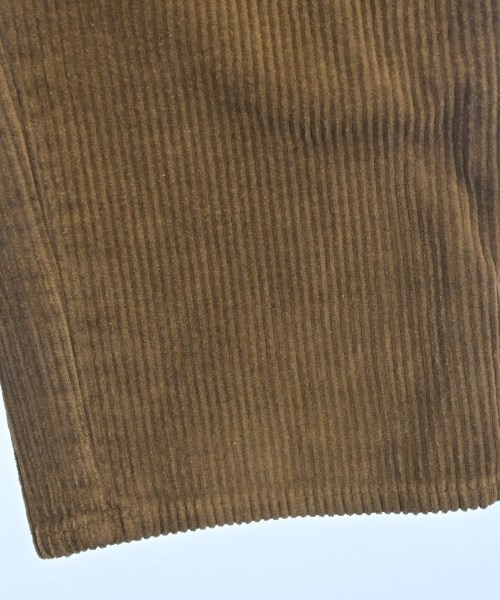 RHC Ron Herman（アールエイチシーロンハーマン）その他 ベージュ サイズ:S レディース/2200638766141