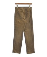 RHC Ron Herman（アールエイチシーロンハーマン）その他 ベージュ サイズ:S レディース/2200638766141