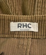 RHC Ron Herman（アールエイチシーロンハーマン）その他 ベージュ サイズ:S レディース/2200638766141