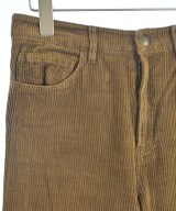 RHC Ron Herman（アールエイチシーロンハーマン）その他 ベージュ サイズ:S レディース/2200638766141