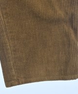 RHC Ron Herman（アールエイチシーロンハーマン）その他 ベージュ サイズ:S レディース/2200638766141