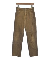 RHC Ron Herman パンツ（その他）