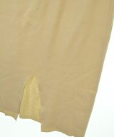 RHC Ron Herman（アールエイチシーロンハーマン）ひざ丈スカート 白 サイズ:S レディース/2200638766189