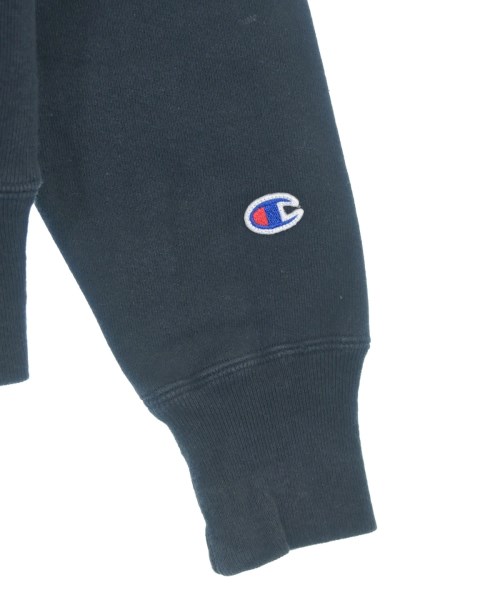 RHC Ron Herman（アールエイチシーロンハーマン）スウェット 紺 サイズ:S レディース/2200638766295