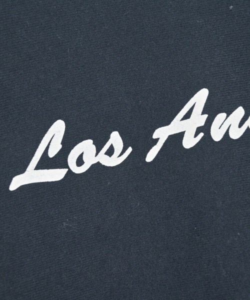 RHC Ron Herman（アールエイチシーロンハーマン）スウェット 紺 サイズ:S レディース/2200638766295