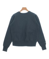 RHC Ron Herman（アールエイチシーロンハーマン）スウェット 紺 サイズ:S レディース/2200638766295