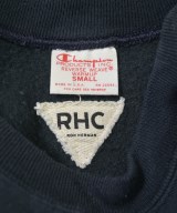 RHC Ron Herman（アールエイチシーロンハーマン）スウェット 紺 サイズ:S レディース/2200638766295