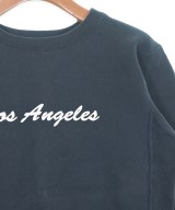 RHC Ron Herman（アールエイチシーロンハーマン）スウェット 紺 サイズ:S レディース/2200638766295