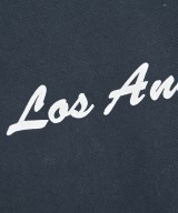 RHC Ron Herman（アールエイチシーロンハーマン）スウェット 紺 サイズ:S レディース/2200638766295