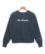 RHC Ron Herman スウェット