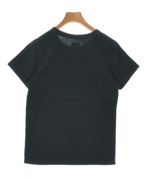 RHC Ron Herman（アールエイチシーロンハーマン）Tシャツ・カットソー 黒 サイズ:S レディース/2200638983050