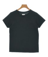 RHC Ron Herman Tシャツ・カットソー