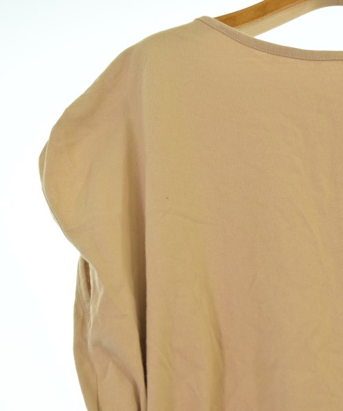 RHC Ron Herman（アールエイチシーロンハーマン）ワンピース ベージュ サイズ:F レディース/2200639153148