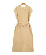 RHC Ron Herman（アールエイチシーロンハーマン）ワンピース ベージュ サイズ:F レディース/2200639153148