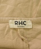 RHC Ron Herman（アールエイチシーロンハーマン）ワンピース ベージュ サイズ:F レディース/2200639153148