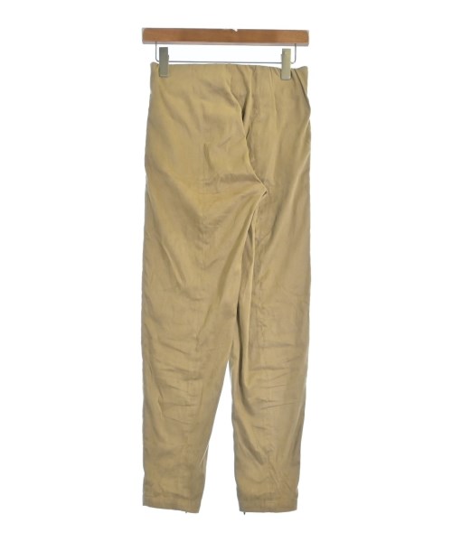 RHC Ron Herman（アールエイチシーロンハーマン）その他 ベージュ サイズ:S レディース/2200639153155