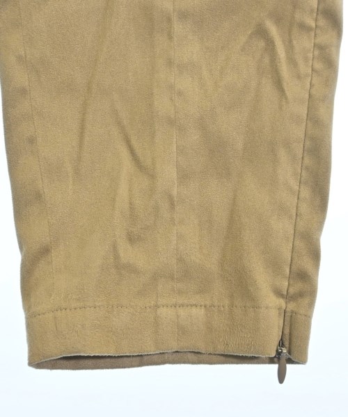 RHC Ron Herman（アールエイチシーロンハーマン）その他 ベージュ サイズ:S レディース/2200639153155