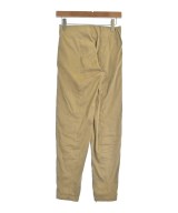 RHC Ron Herman（アールエイチシーロンハーマン）その他 ベージュ サイズ:S レディース/2200639153155