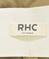 RHC Ron Herman（アールエイチシーロンハーマン）その他 ベージュ サイズ:S レディース/2200639153155