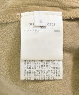 RHC Ron Herman（アールエイチシーロンハーマン）その他 ベージュ サイズ:S レディース/2200639153155