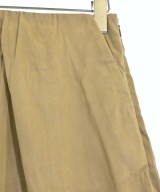 RHC Ron Herman（アールエイチシーロンハーマン）その他 ベージュ サイズ:S レディース/2200639153155