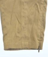 RHC Ron Herman（アールエイチシーロンハーマン）その他 ベージュ サイズ:S レディース/2200639153155