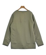 RHC Ron Herman（アールエイチシーロンハーマン）その他 カーキ サイズ:-(M位) レディース/2200639203089