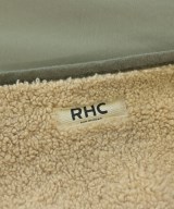 RHC Ron Herman（アールエイチシーロンハーマン）その他 カーキ サイズ:-(M位) レディース/2200639203089