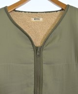 RHC Ron Herman（アールエイチシーロンハーマン）その他 カーキ サイズ:-(M位) レディース/2200639203089