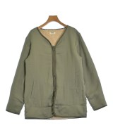 RHC Ron Herman ブルゾン（その他）