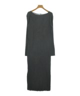 RHC Ron Herman（アールエイチシーロンハーマン）ワンピース 黒 サイズ:S レディース/2200622368061