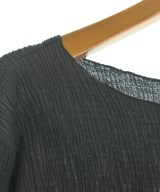 RHC Ron Herman（アールエイチシーロンハーマン）ワンピース 黒 サイズ:S レディース/2200622368061