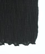 RHC Ron Herman（アールエイチシーロンハーマン）ワンピース 黒 サイズ:S レディース/2200622368061