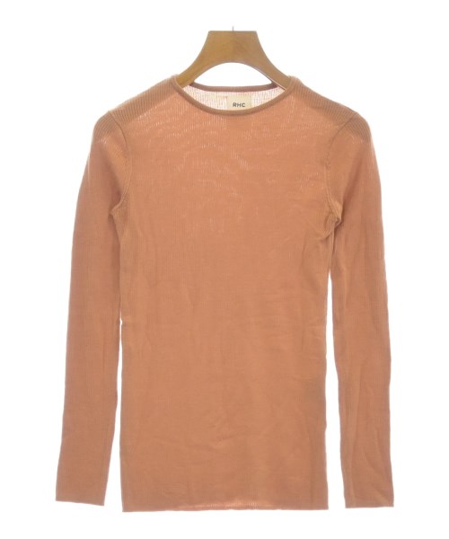 アールエイチシーロンハーマン(RHC Ron Herman)のRHC Ron Herman ニット・セーター