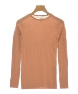 RHC Ron Herman（アールエイチシーロンハーマン）ニット・セーター 茶 サイズ:XS レディース/2200626857066