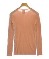 RHC Ron Herman（アールエイチシーロンハーマン）ニット・セーター 茶 サイズ:XS レディース/2200626857066