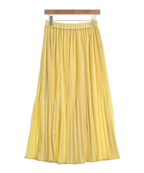 アールエイチシーロンハーマン(RHC Ron Herman)のRHC Ron Herman ロング・マキシ丈スカート