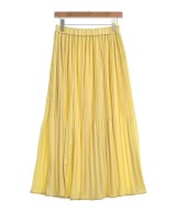 RHC Ron Herman ロング・マキシ丈スカート