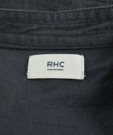 RHC Ron Herman（アールエイチシーロンハーマン）カジュアルシャツ 紺 サイズ:S レディース/2200626086046