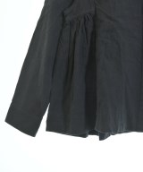 RHC Ron Herman（アールエイチシーロンハーマン）カジュアルシャツ 紺 サイズ:S レディース/2200626086046