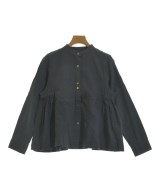 RHC Ron Herman カジュアルシャツ