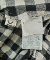 RHC Ron Herman（アールエイチシーロンハーマン）ロング・マキシ丈スカート 白 サイズ:-(M位) レディース/2200626086060