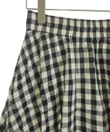 RHC Ron Herman（アールエイチシーロンハーマン）ロング・マキシ丈スカート 白 サイズ:-(M位) レディース/2200626086060