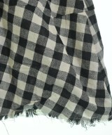 RHC Ron Herman（アールエイチシーロンハーマン）ロング・マキシ丈スカート 白 サイズ:-(M位) レディース/2200626086060