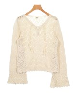 RHC Ron Herman ニット・セーター