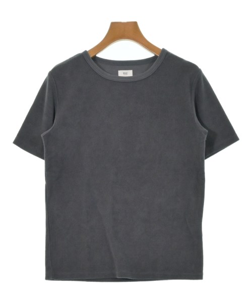 アールエイチシーロンハーマン(RHC Ron Herman)のRHC Ron Herman Tシャツ・カットソー