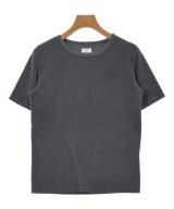 RHC Ron Herman Tシャツ・カットソー